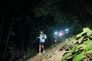 BIB: 
                            <button type="button" onclick="openModal(28118311)" class="btn btn-primary btn-sm float-right btn-popup" data-toggle="modal" data-target=".modal-high-quality">
                        <i class="fas fa-shopping-cart"></i> Add to Cart
                    </button>
                                            <button type="button" onclick="isThisMe(28118311, true)" class="btn btn-success btn-sm float-right btn-popup btn-isme hidden" data-toggle="tooltip" data-placement="bottom" title="นี่คือรูปของคุณใช่ไหม คลิกที่นี่เพื่อเอาเข้าอัลบั้ม">
                        <i class="fas fa-plus"></i> Add to album
                    </button>
                    <button type="button" onclick="isThisMe(28118311, false)" class="btn btn-warning btn-sm float-right btn-popup btn-isnotme hidden">
                        <i class="fas fa-ban"></i> Remove from album
                    </button>